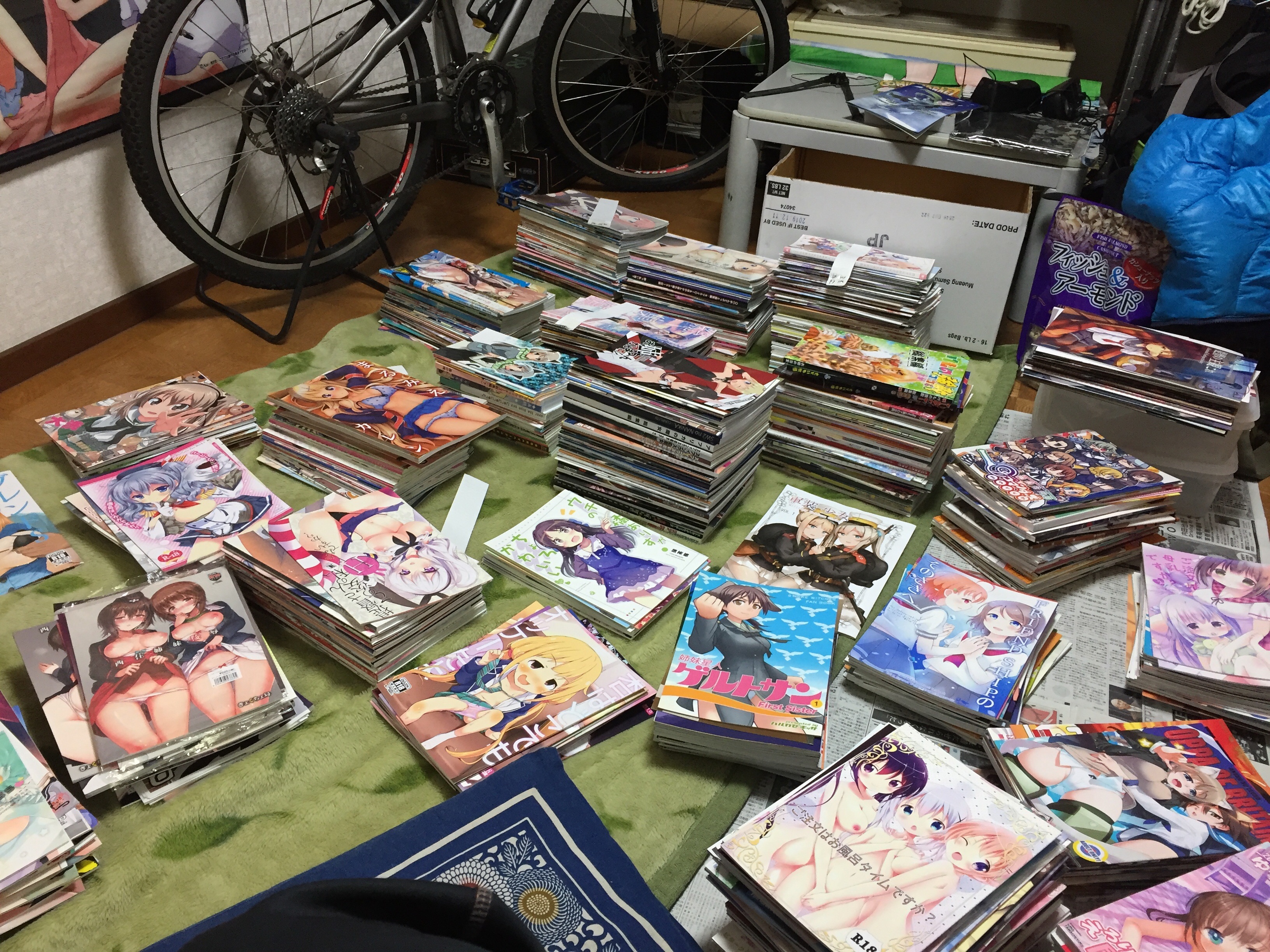 f:id:karasu483:20190112212718j:image