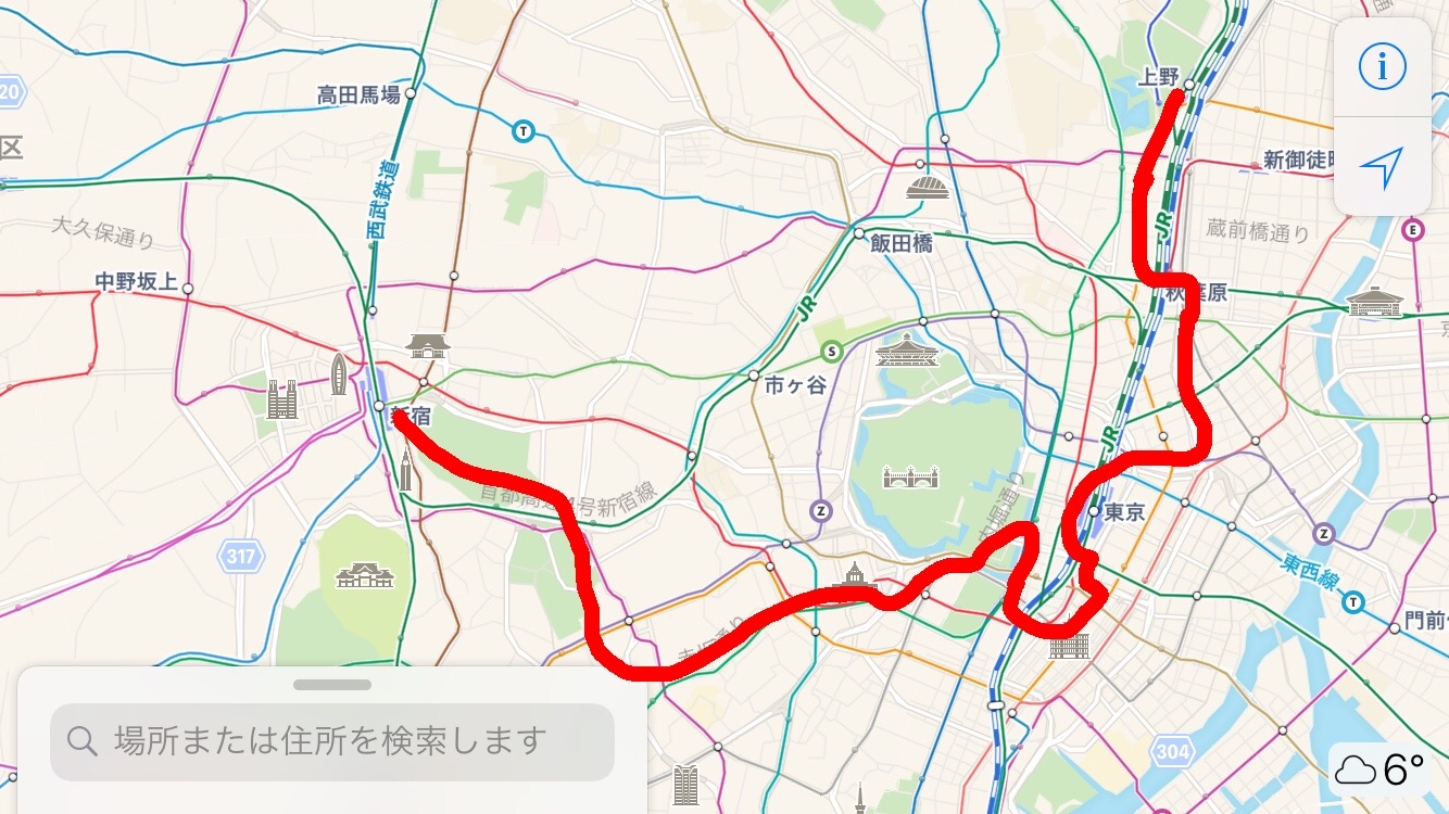 f:id:karasu483:20190215194036j:image