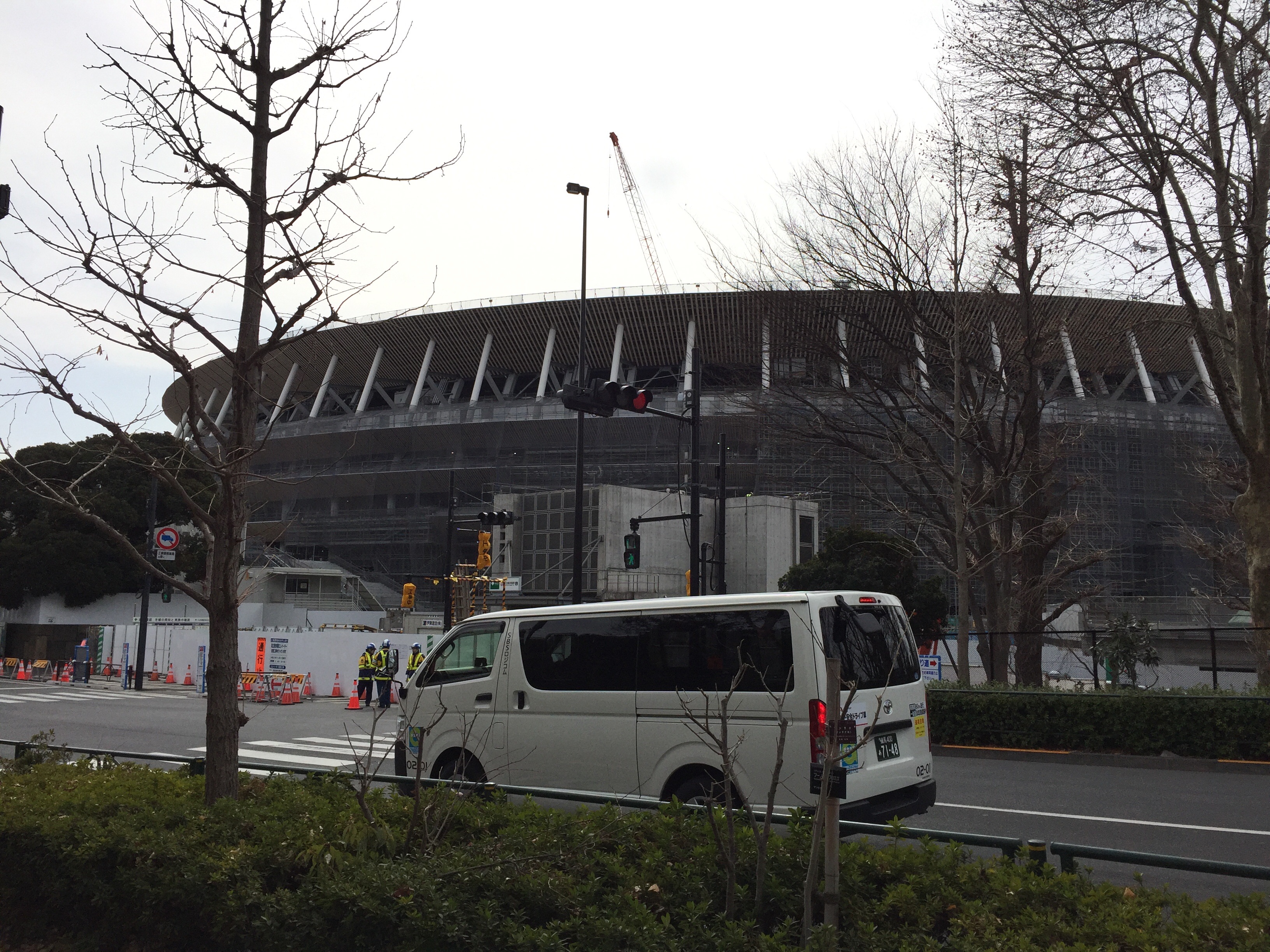 f:id:karasu483:20190215212705j:image