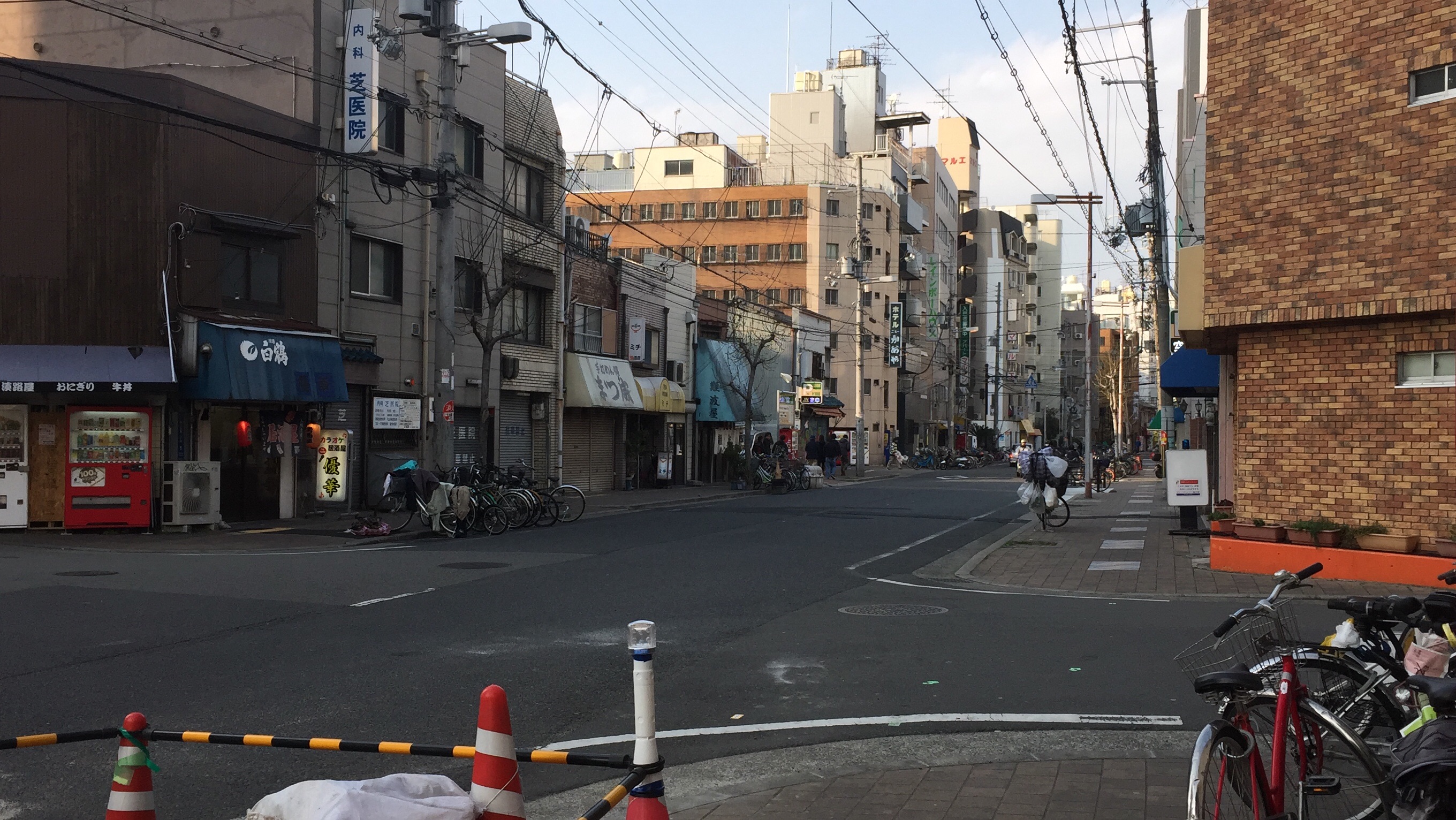 f:id:karasu483:20190215215817j:image