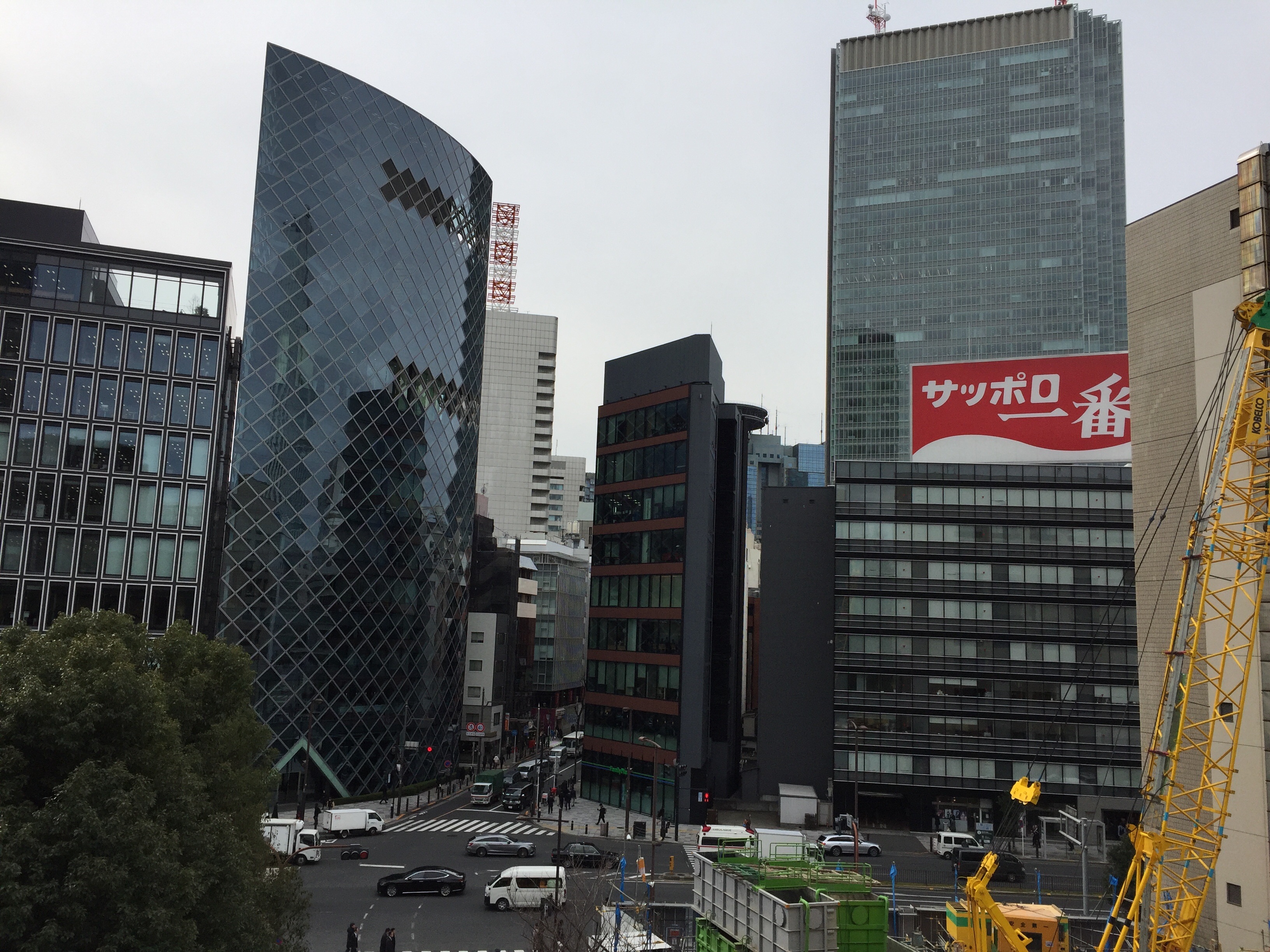 f:id:karasu483:20190215220619j:image