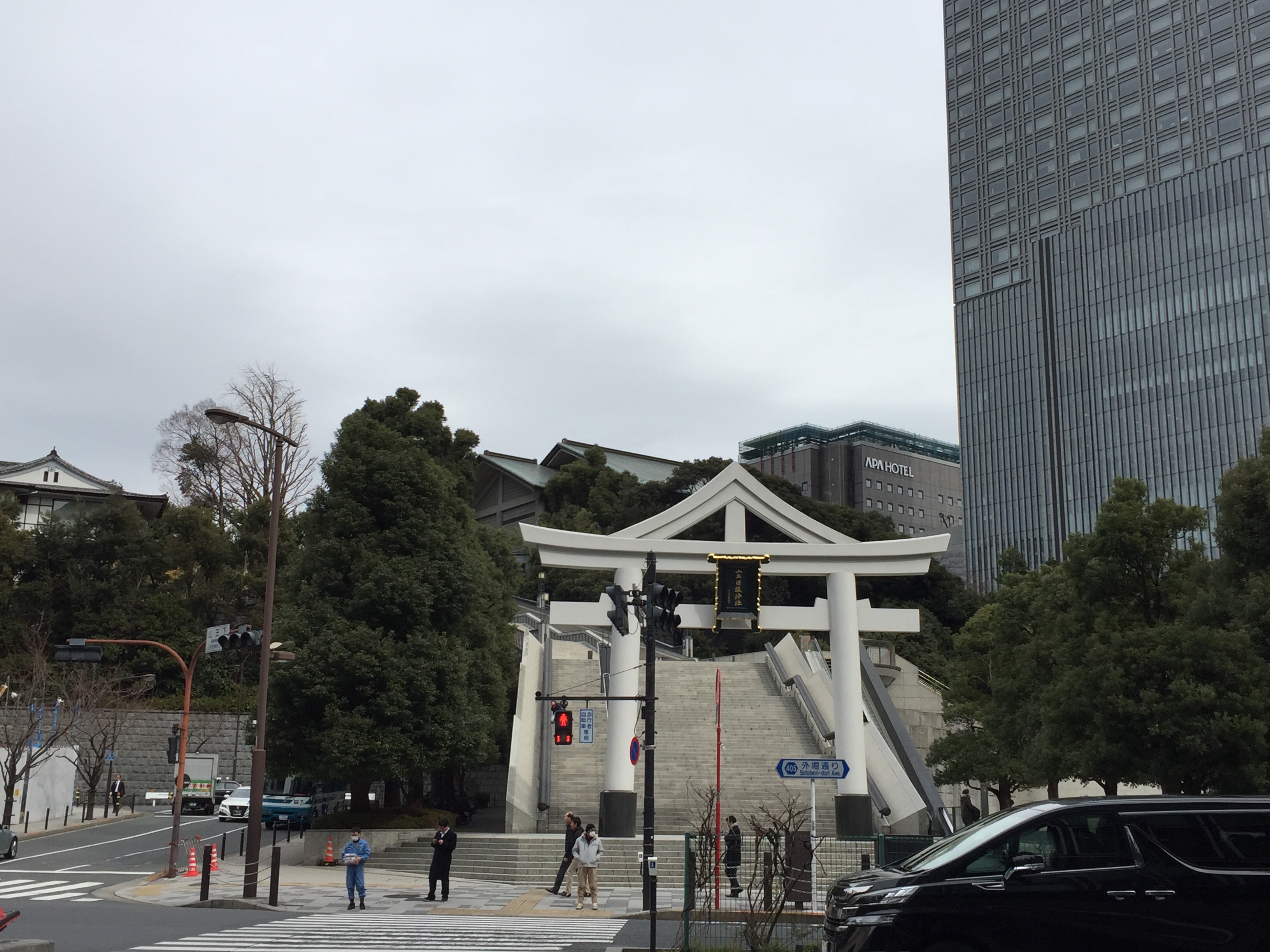 f:id:karasu483:20190215220632j:image