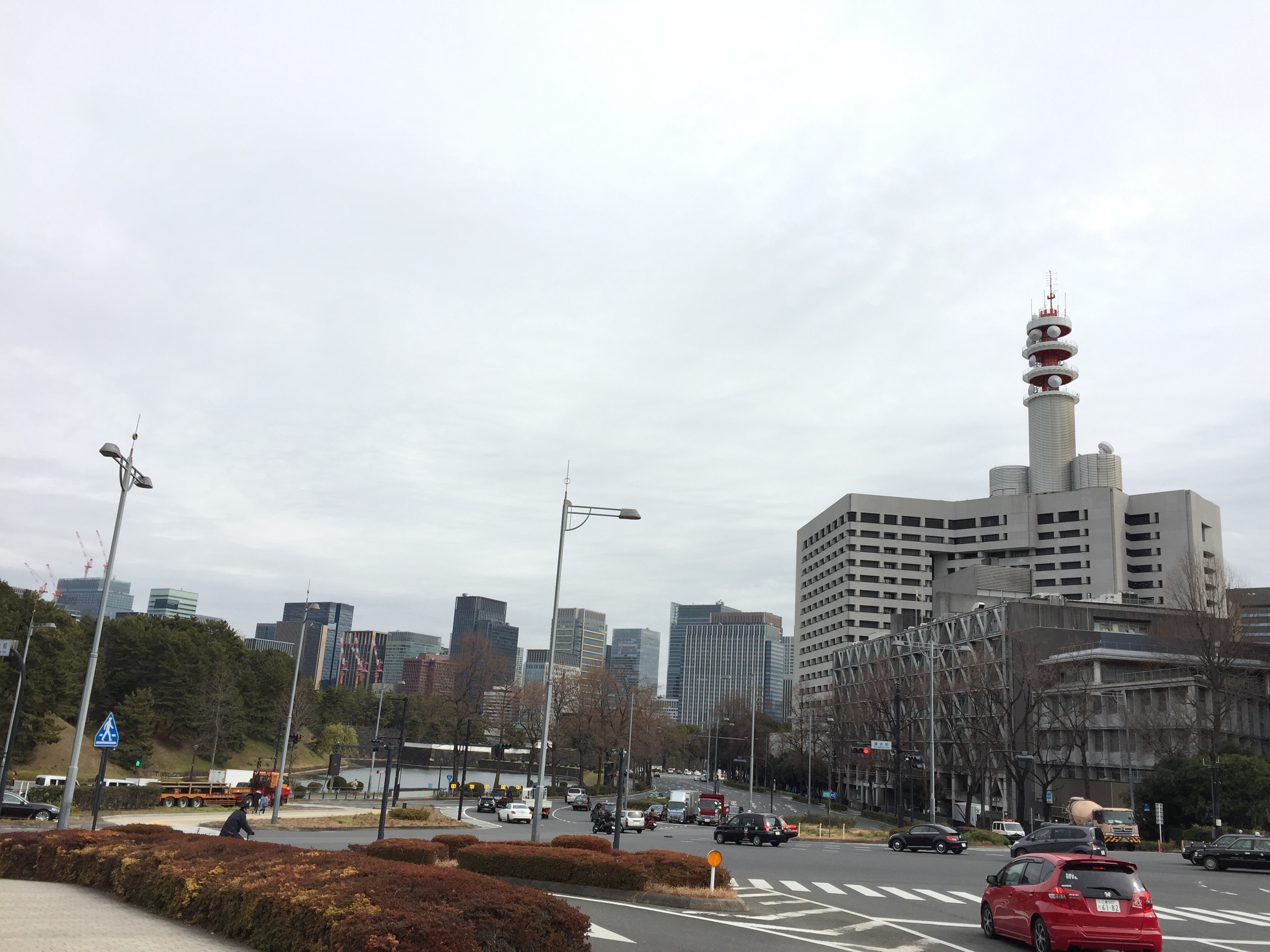 f:id:karasu483:20190215222123j:image