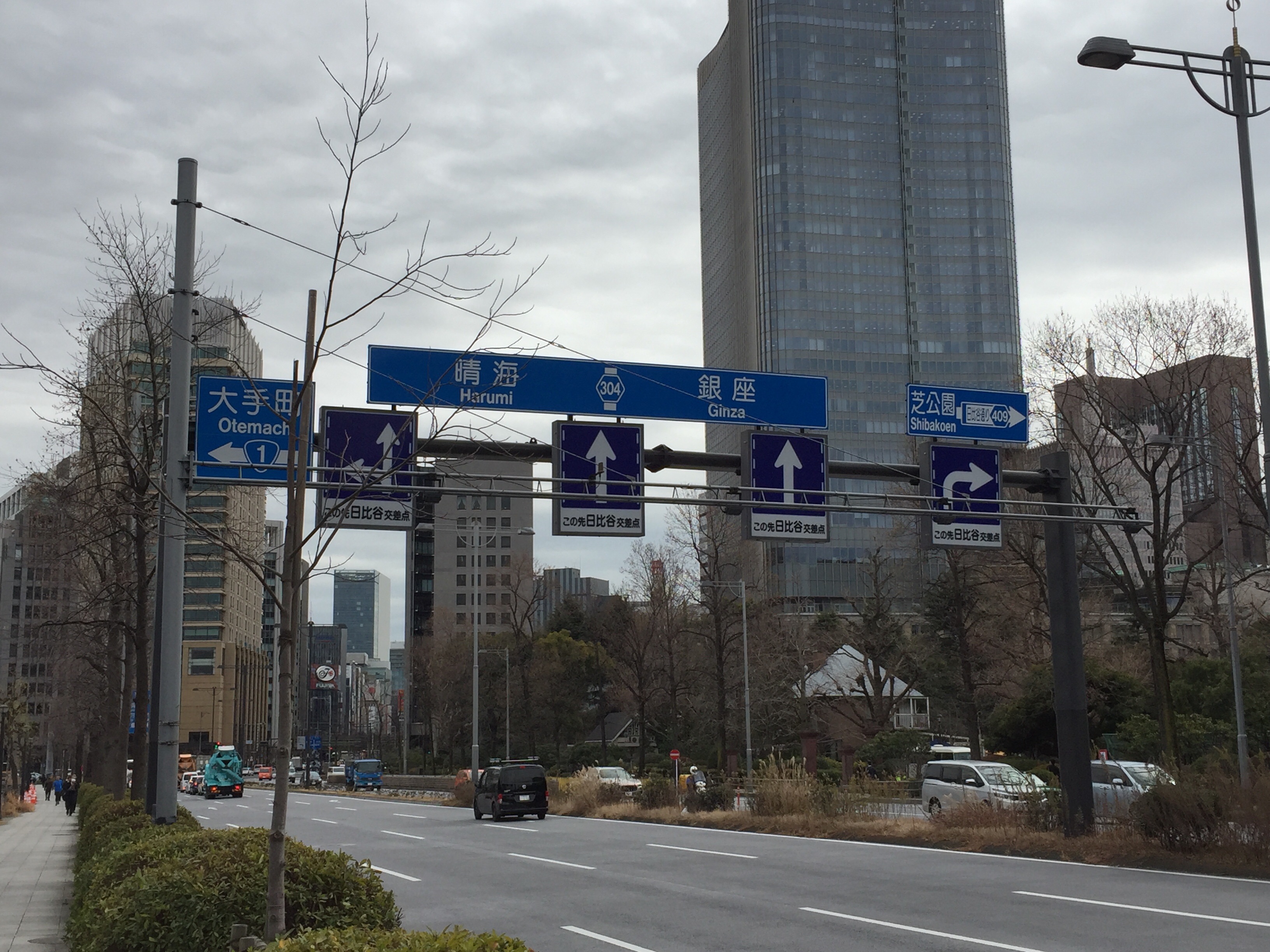 f:id:karasu483:20190215222911j:image
