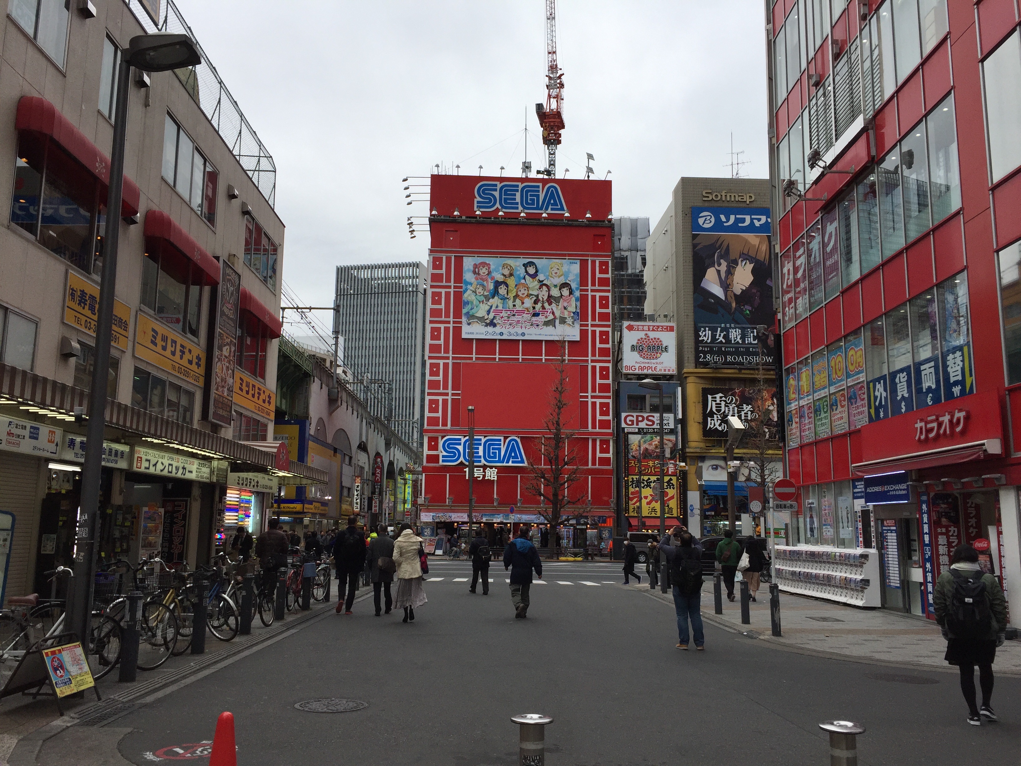 f:id:karasu483:20190215224439j:image