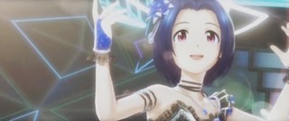 f:id:karasu_01:20170719010350j:image