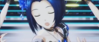 f:id:karasu_01:20170719010354j:image