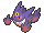 f:id:karasu_poke:20180719205208p:image f:id:karasu_poke:20180719205208p:image
