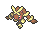 f:id:karasu_poke:20180719205215p:image f:id:karasu_poke:20180719205215p:image