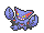 f:id:karasu_poke:20180719205222p:image f:id:karasu_poke:20180719205222p:image