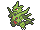 f:id:karasu_poke:20180719205624p:image f:id:karasu_poke:20180719205624p:image