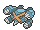 f:id:karasu_poke:20180719205628p:image f:id:karasu_poke:20180719205628p:image