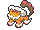 f:id:karasu_poke:20180719205636p:image f:id:karasu_poke:20180719205636p:image