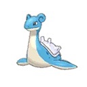 f:id:karasu_poke:20200311002522j:image f:id:karasu_poke:20200311002522j:image