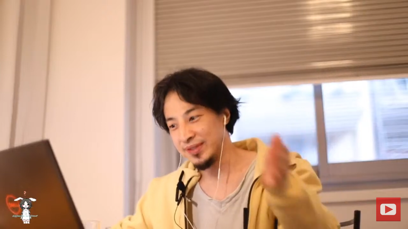 f:id:karasu_poke:20241009142023p:image f:id:karasu_poke:20241009142023p:image