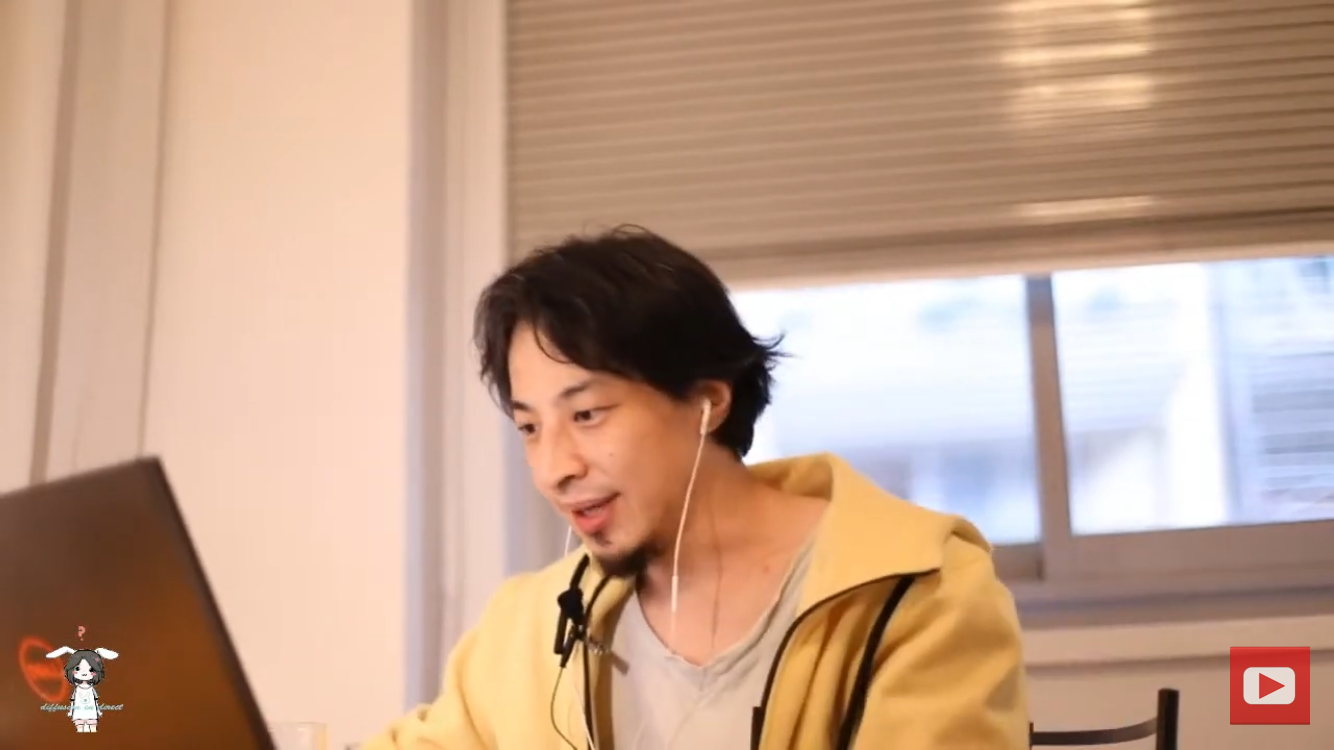 f:id:karasu_poke:20241009142058p:image f:id:karasu_poke:20241009142058p:image
