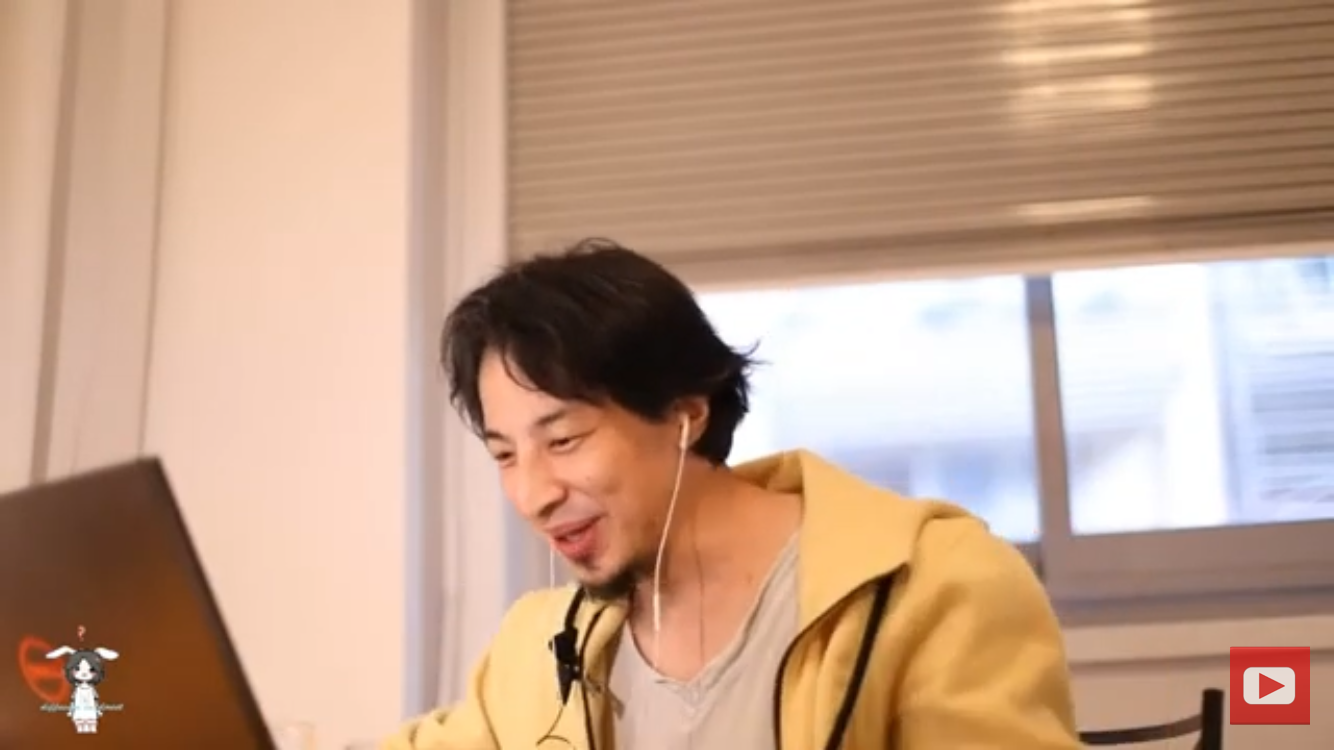 f:id:karasu_poke:20241009142316p:image f:id:karasu_poke:20241009142316p:image