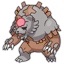 f:id:karasu_poke:20241108201128j:image f:id:karasu_poke:20241108201128j:image