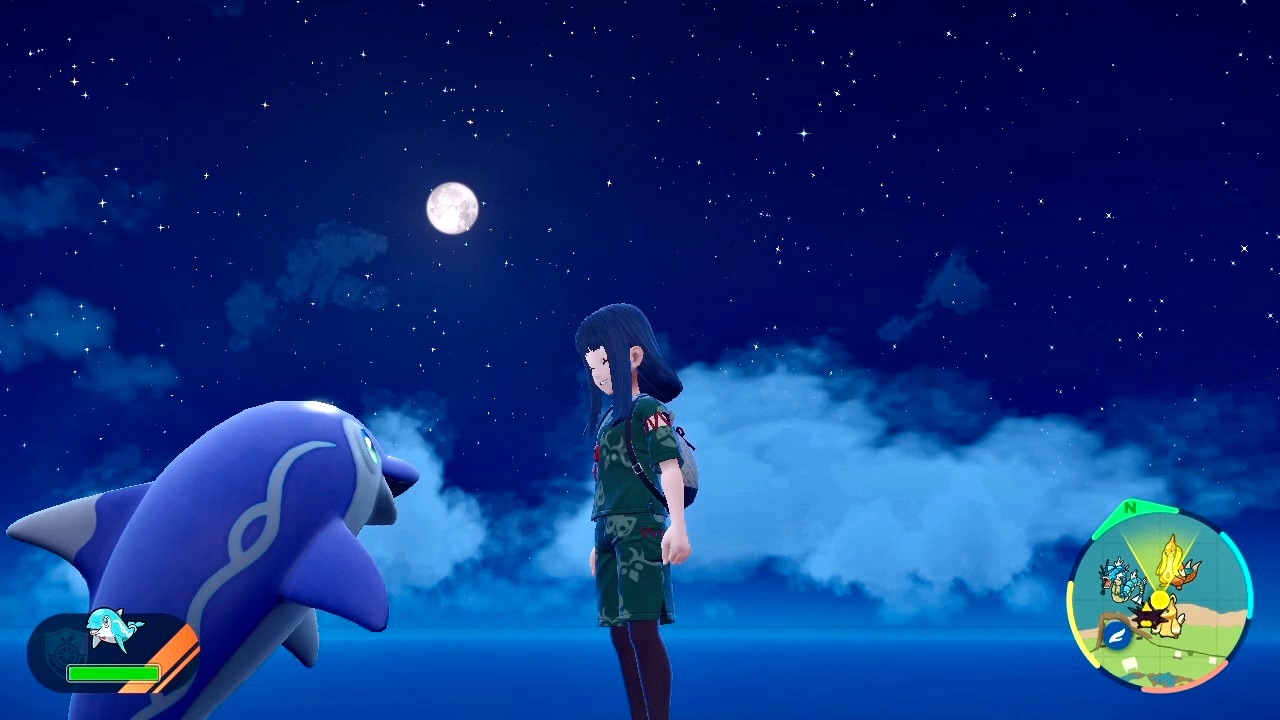 f:id:karasu_poke:20241205141406j:image f:id:karasu_poke:20241205141406j:image