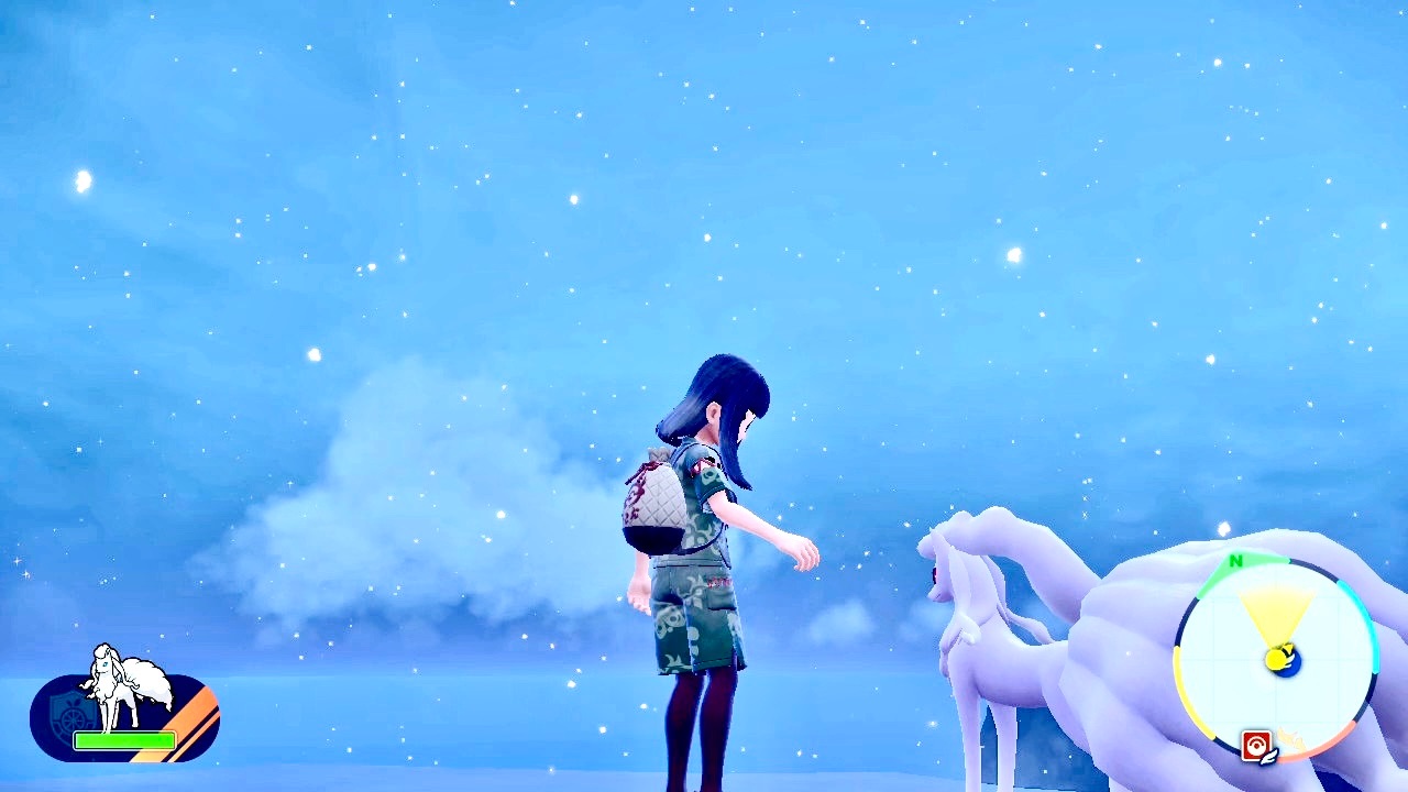 f:id:karasu_poke:20241205141545j:image f:id:karasu_poke:20241205141545j:image