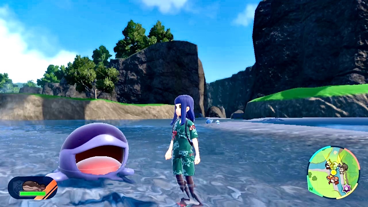 f:id:karasu_poke:20241205141727j:image f:id:karasu_poke:20241205141727j:image