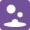f:id:karasu_poke:20241205141739j:image