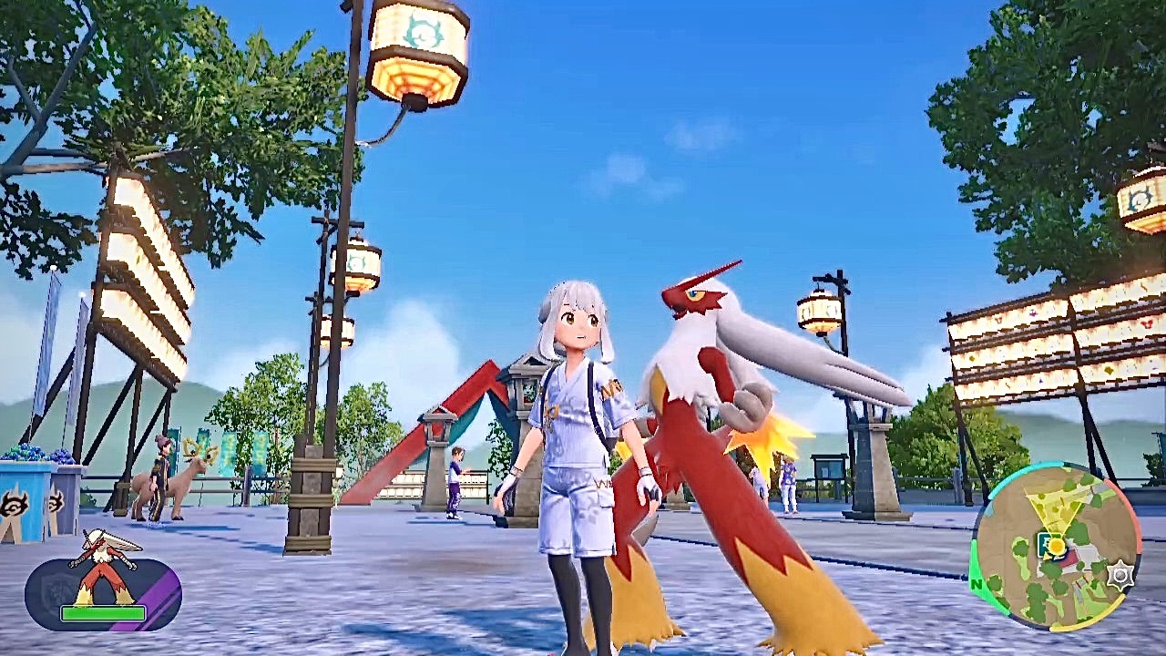 f:id:karasu_poke:20241205141756j:image f:id:karasu_poke:20241205141756j:image