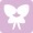 f:id:karasu_poke:20241205141813j:image