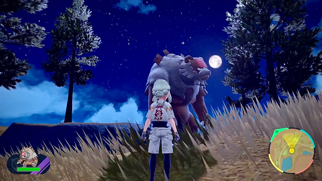 f:id:karasu_poke:20241205141849j:image f:id:karasu_poke:20241205141849j:image