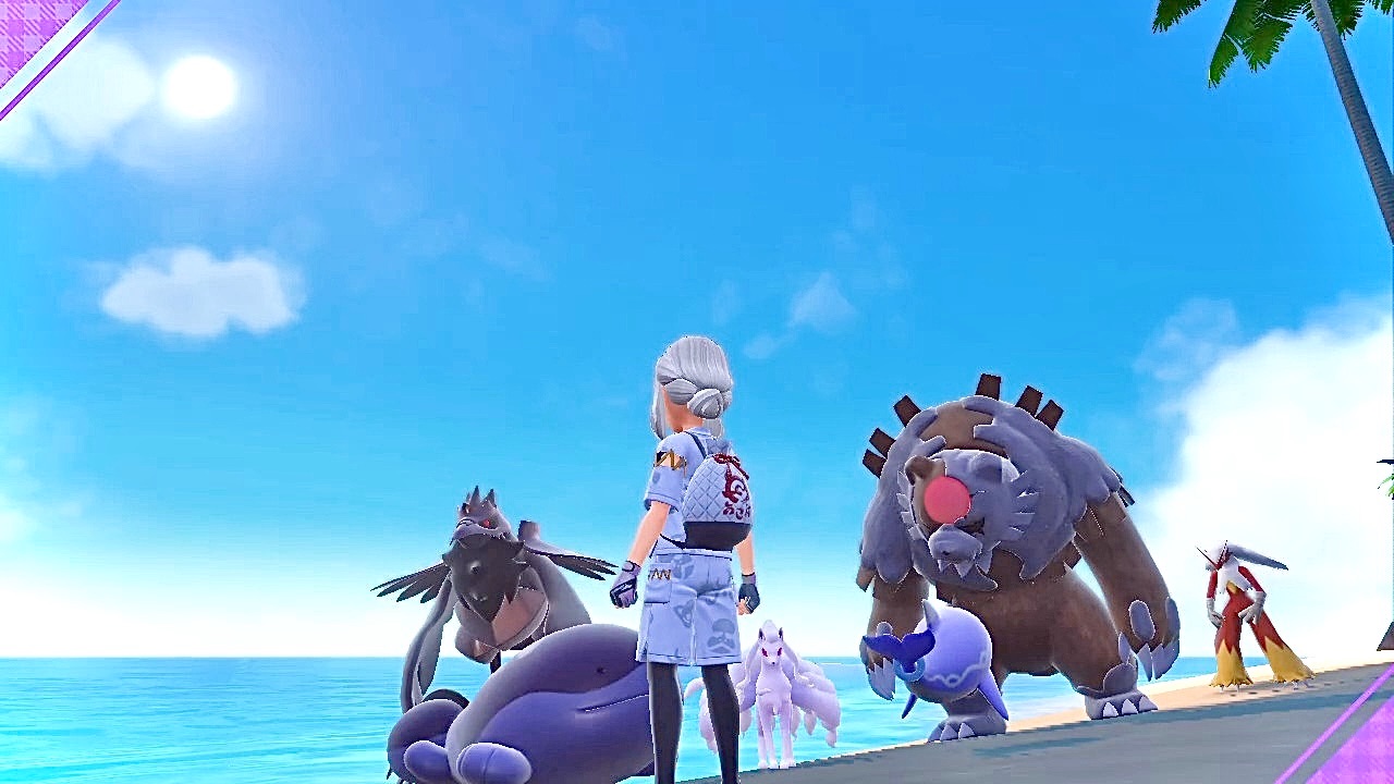 f:id:karasu_poke:20241205141910j:image f:id:karasu_poke:20241205141910j:image
