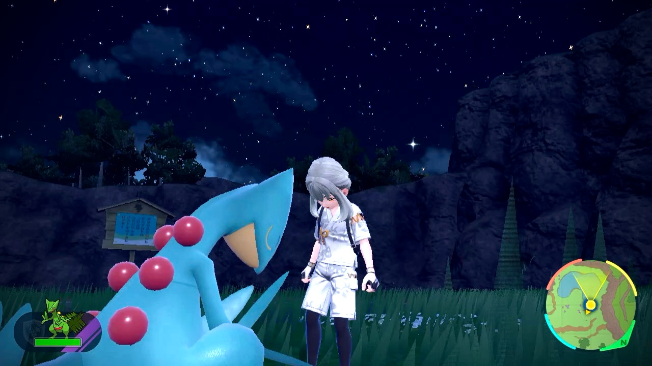 f:id:karasu_poke:20260710214931p:image f:id:karasu_poke:20260710214931p:image