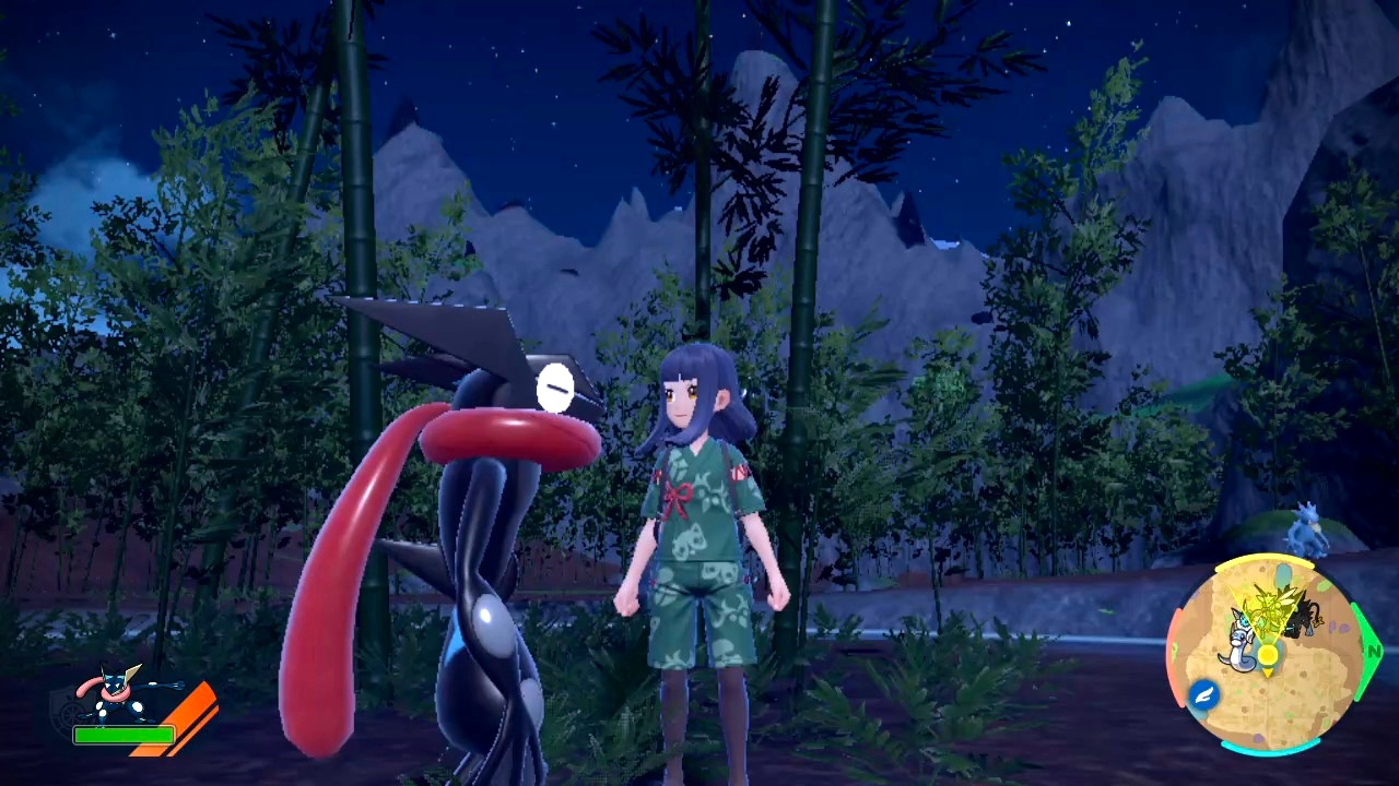 f:id:karasu_poke:20260710215248p:image f:id:karasu_poke:20260710215248p:image