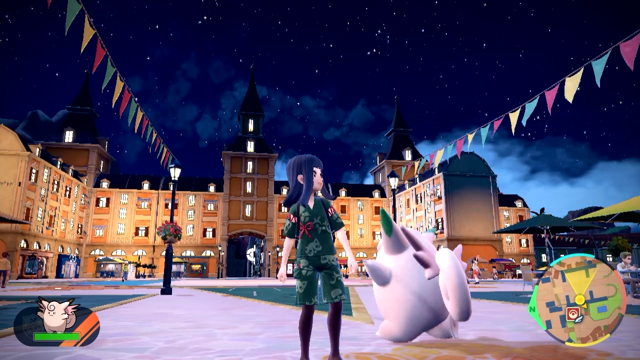 f:id:karasu_poke:20260710215309p:image f:id:karasu_poke:20260710215309p:image