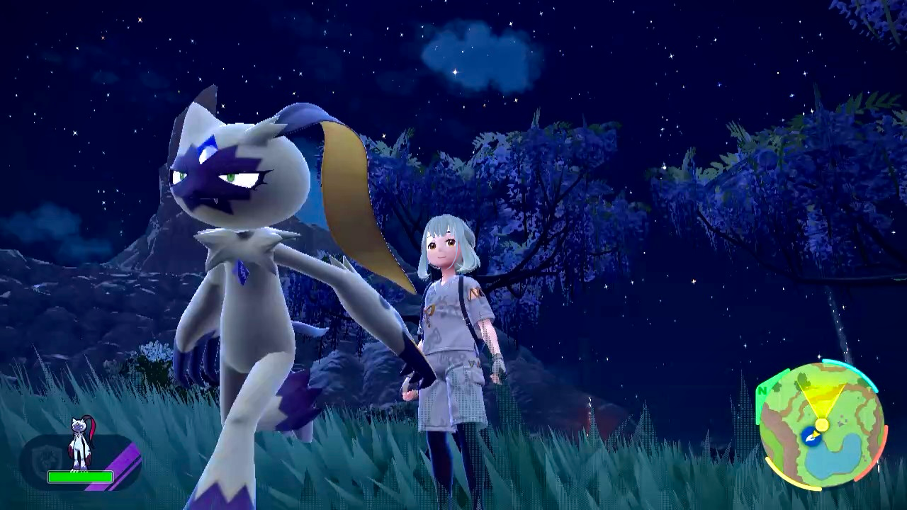 f:id:karasu_poke:20260710215330p:image f:id:karasu_poke:20260710215330p:image