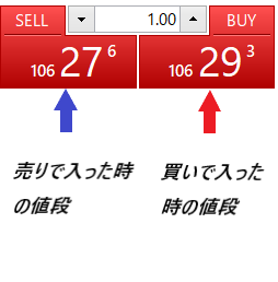 f:id:karasuchart:20200907152342p:plain