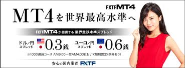 f:id:karasuchart:20201016141436p:plain