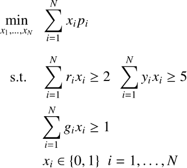 f:id:karasuex54:20200313235629p:plain f:id:karasuex54:20200313235629p:plain