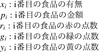 f:id:karasuex54:20200314000228p:plain f:id:karasuex54:20200314000228p:plain