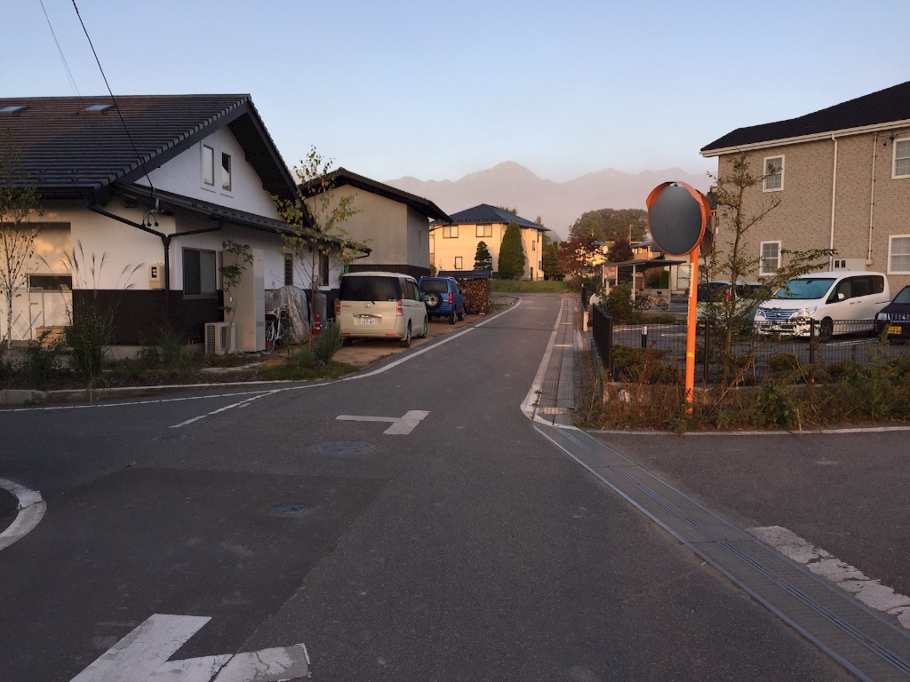 f:id:karasugawa:20161018043931j:image f:id:karasugawa:20161018043931j:image