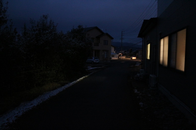 f:id:karasugawa:20170307212624j:plain