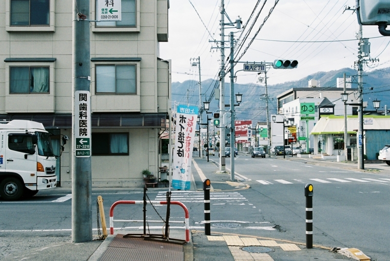 f:id:karasugawa:20180506012738j:plain