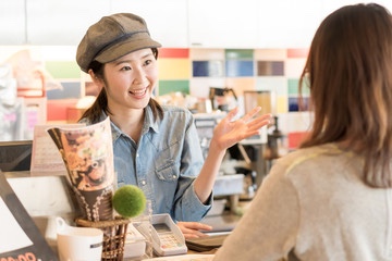 f:id:karasui1014:20200708121025j:plain f:id:karasui1014:20200708121025j:plain