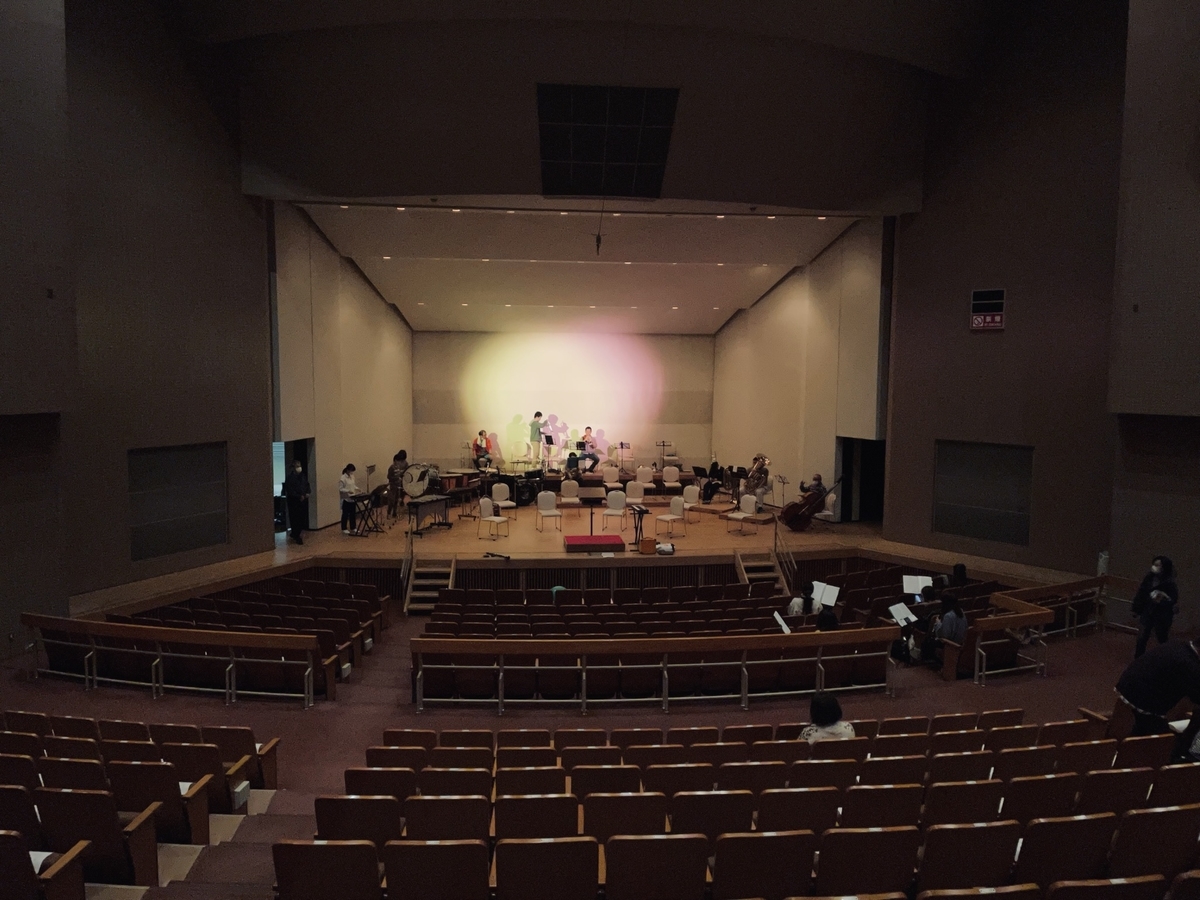 f:id:karasui1207:20220126205211j:plain