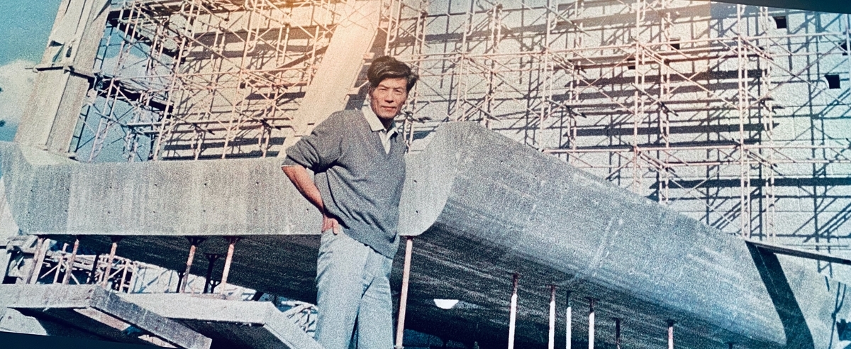 増田友也 生誕100周年記念 建築作品集 匿名配送 増田友也生誕100周年記念建築作品集