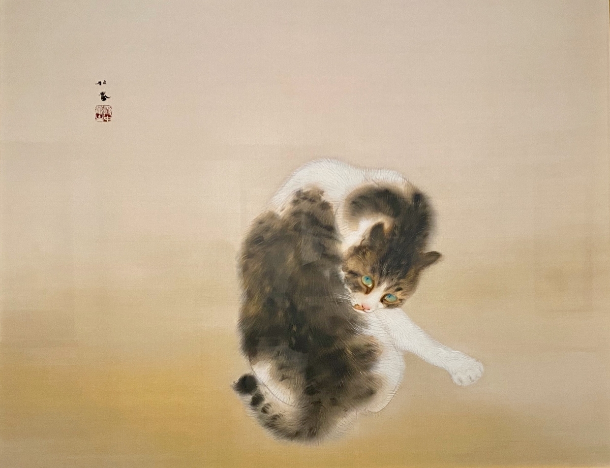 竹内翔風 雀のお宿 000000016861_1_rc1RQ86.jpg