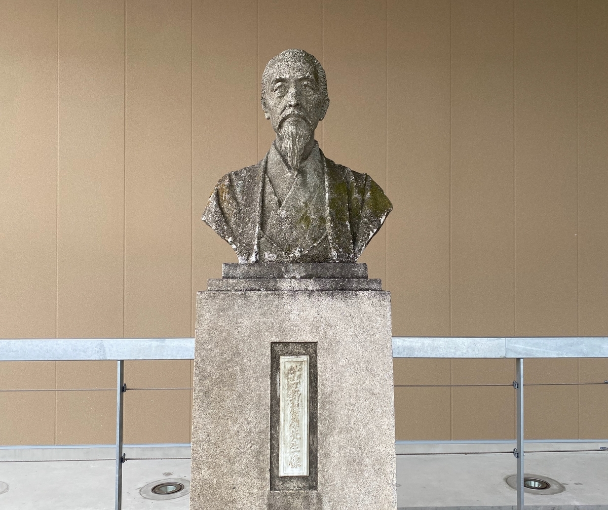 幸野豊一、「水辺」、希少な画集より、 新品高級額装付、日本人