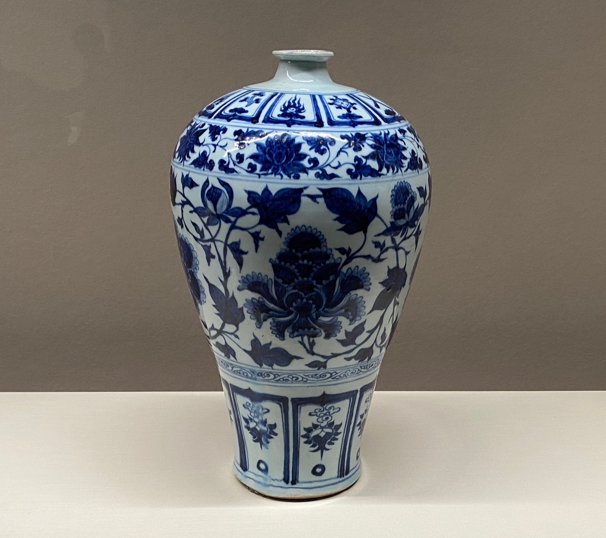 上海博物館蔵陶器選集 上海博物館蔵陶器選集