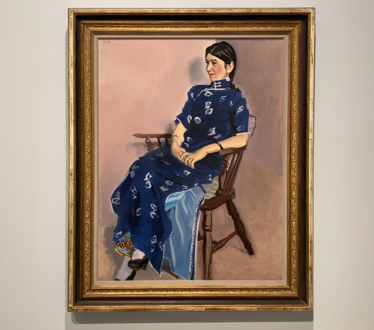 昭和100年に振り返る「昭和の洋画100選展」 Part2 - 第二遊歩道ノート