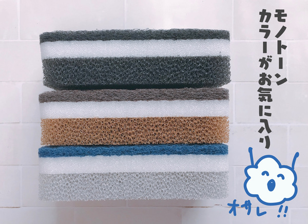 f:id:karasumi-san:20201108153334j:plain