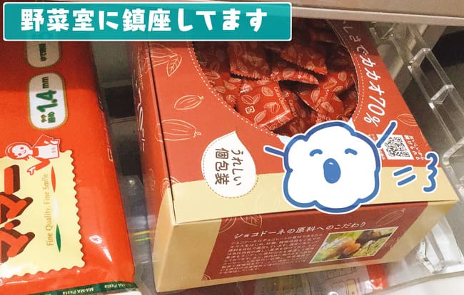 f:id:karasumi-san:20201215103326j:plain
